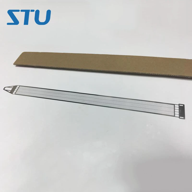 

1PC Compatible Charge Corona Grid FOR Sharp AR MX 550N 620U 700N 623 625S 555 753 AR550N AR620U AR700N AR623 AR625S AR555 AR753