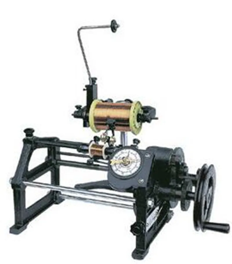Ручная автоматическая катушка ручной обмотки USG|machine machine|machine windingmachine automatic |