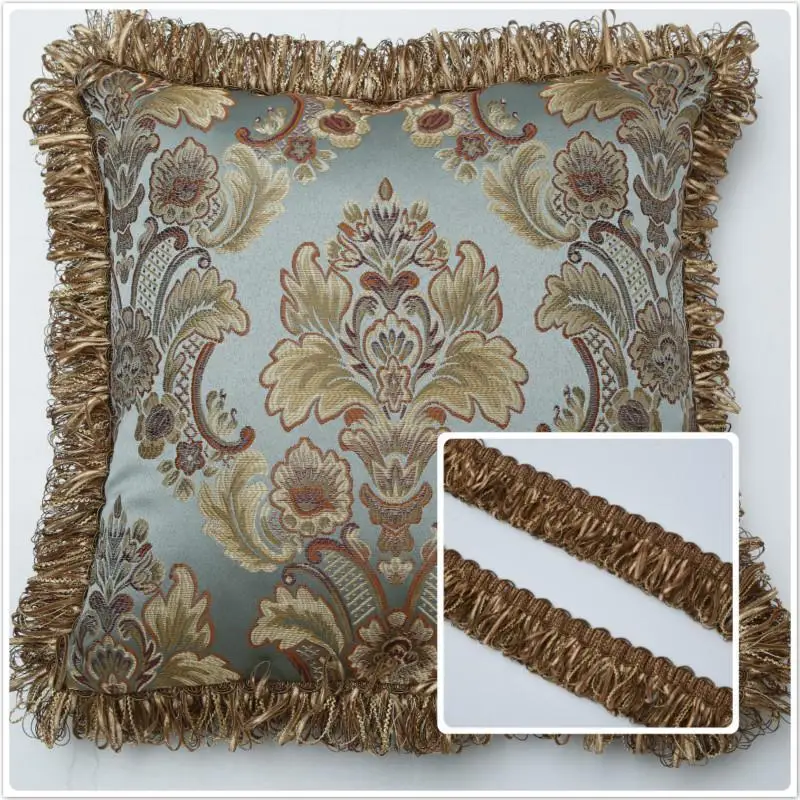1 метр кружевной ткани для подушки матрас занавеска диван ткань кружевная лента