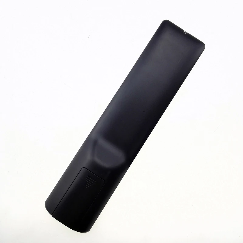 Новый пульт дистанционного управления для HITACHI CLE 1018A VZ655100 Z4V2C5200|Пульты ДУ| |