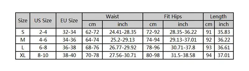 LOOZYKIT 2019 Sexy Women's Yoga Sweatpants Printed Slim Snakeskin Print Fitness leggings Female Workout Hip High Waist Pant | Спорт и