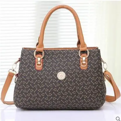 Ragcci Women Handbags Luxury Bag Fashion Bags Handbag Famous Brand New 2018 Bolsos Feminina Shoulder | Багаж и сумки