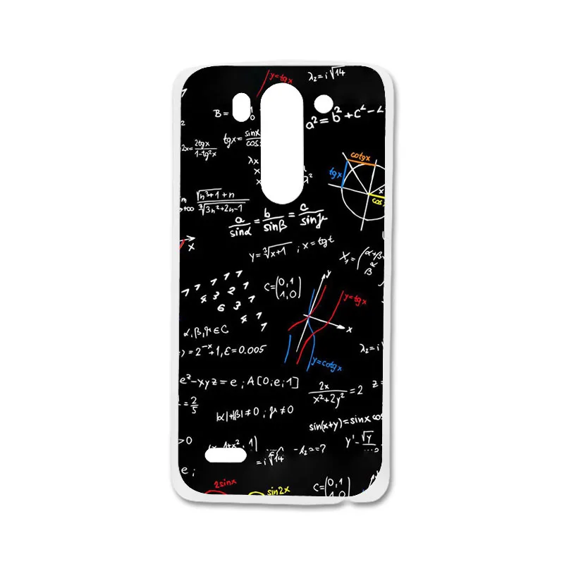 G099 Чехол для телефона для LG G3s G3 S чехол s силиконовый DIY окрашенный мягкий TPU чехол для LG K40 X CAM power 2 G3 Mini D724 чехол бампер - Цвет: G099