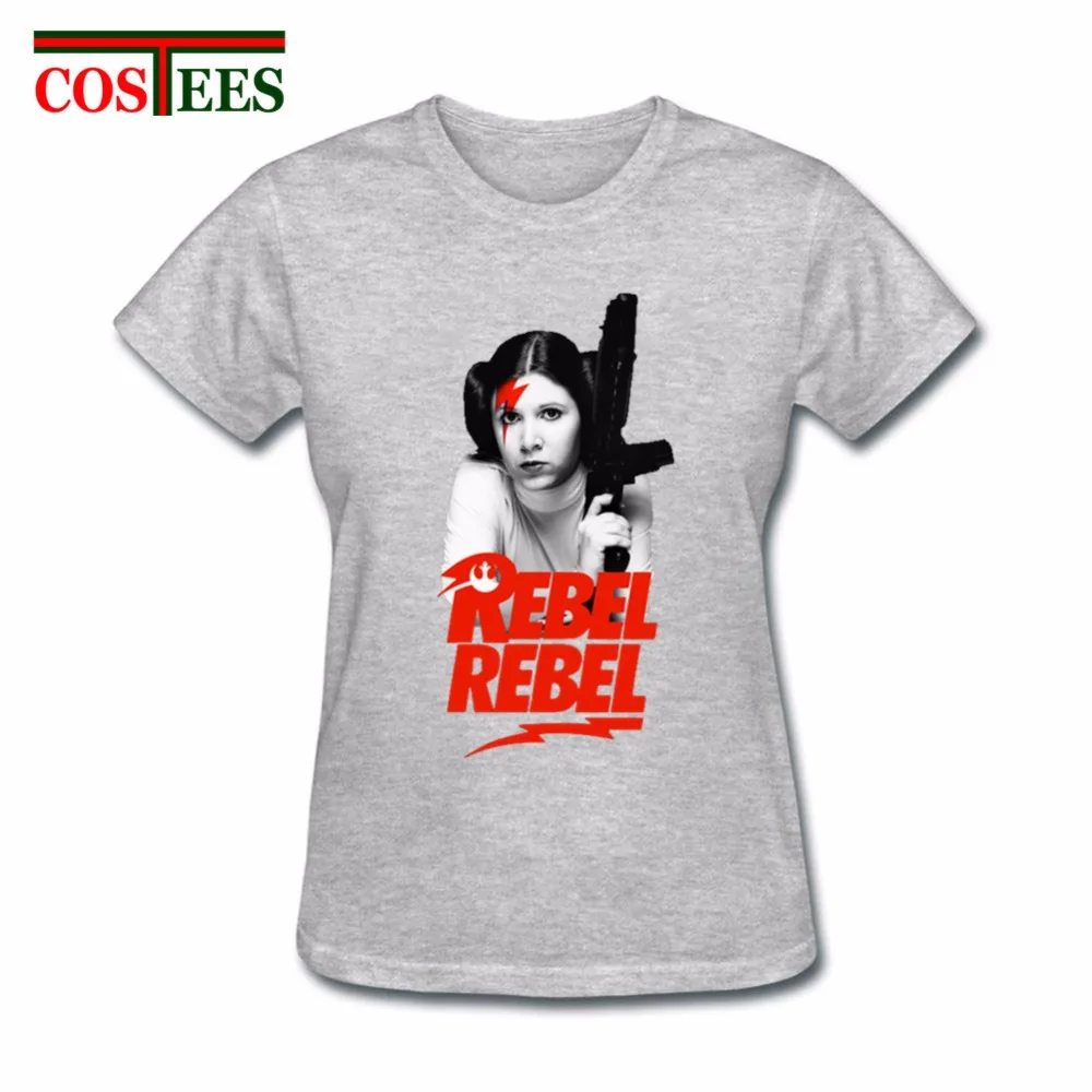 Очаровательные модные футболки Звездные войны женская футболка Yoda/Darth Vader Masculina