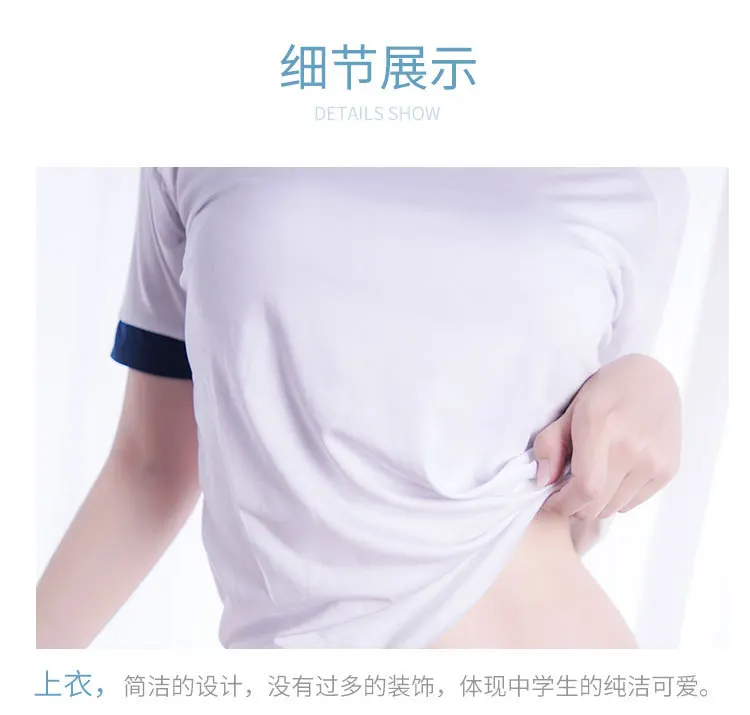 Японский костюм с драгоценными камнями Костюм для костюмированной вечеринки