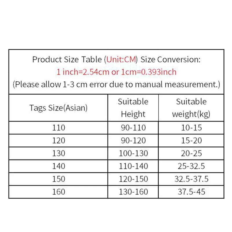 Новинка 2019 года трусики для девочек короткий боксер детей трусы с милым рисунком