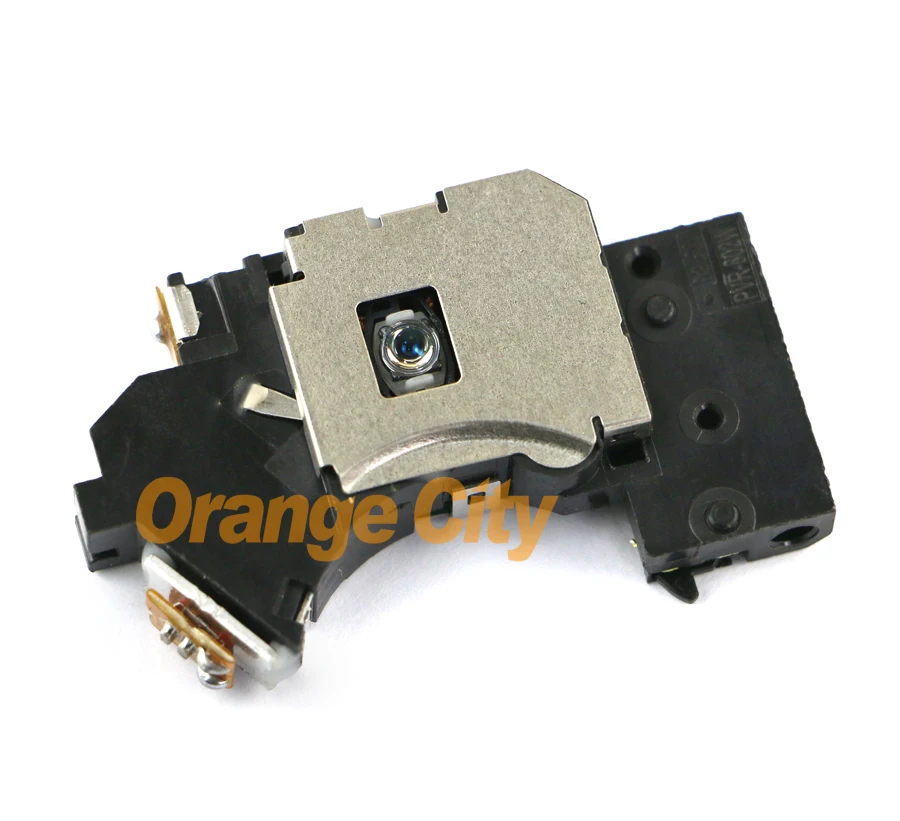 Лазерная линза PVR 802W для ps2 10 шт./лот|lens|lens laserlens china |