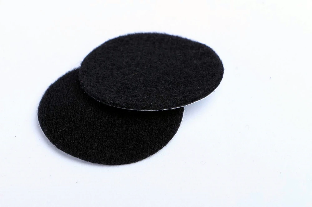 2017 ограниченное по времени предложение Casco штекер Mini USB микрофон динамики