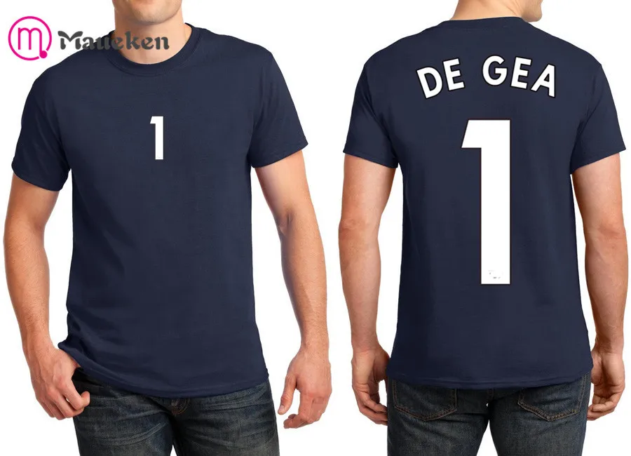 Мужская футболка с коротким рукавом и круглым вырезом 100% хлопок W19032211 | одежда