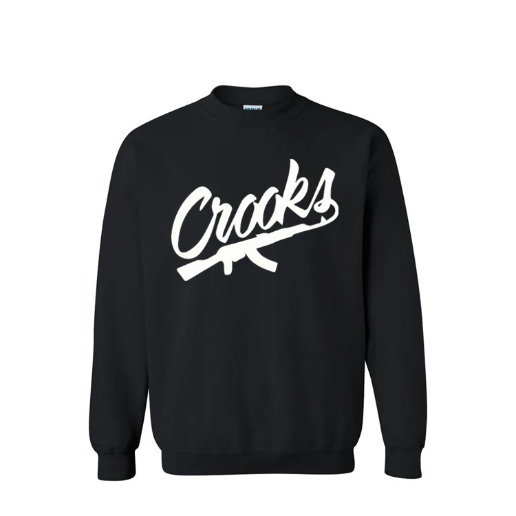 2020 толстовки с изображением кривошипов и замка свитшоты для мужчин уличная