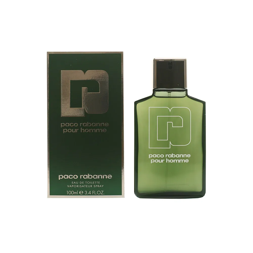 Paco pour homme. Paco Rabanne туалетная вода Eau pour homme 5 мл. Parfum Paco Rabanne nou pret.