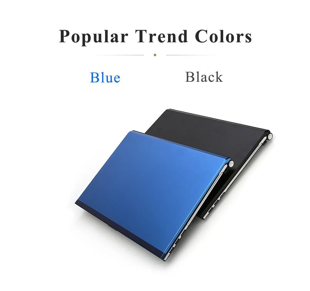 15,6 дюймов intel dual core i7 4 Гб ОЗУ 128 Гб SSD 2 ТБ HDD 1920x1080P wifi bluetooth DVD Rom Windows 10 ноутбук ПК компьютер Ноутбук