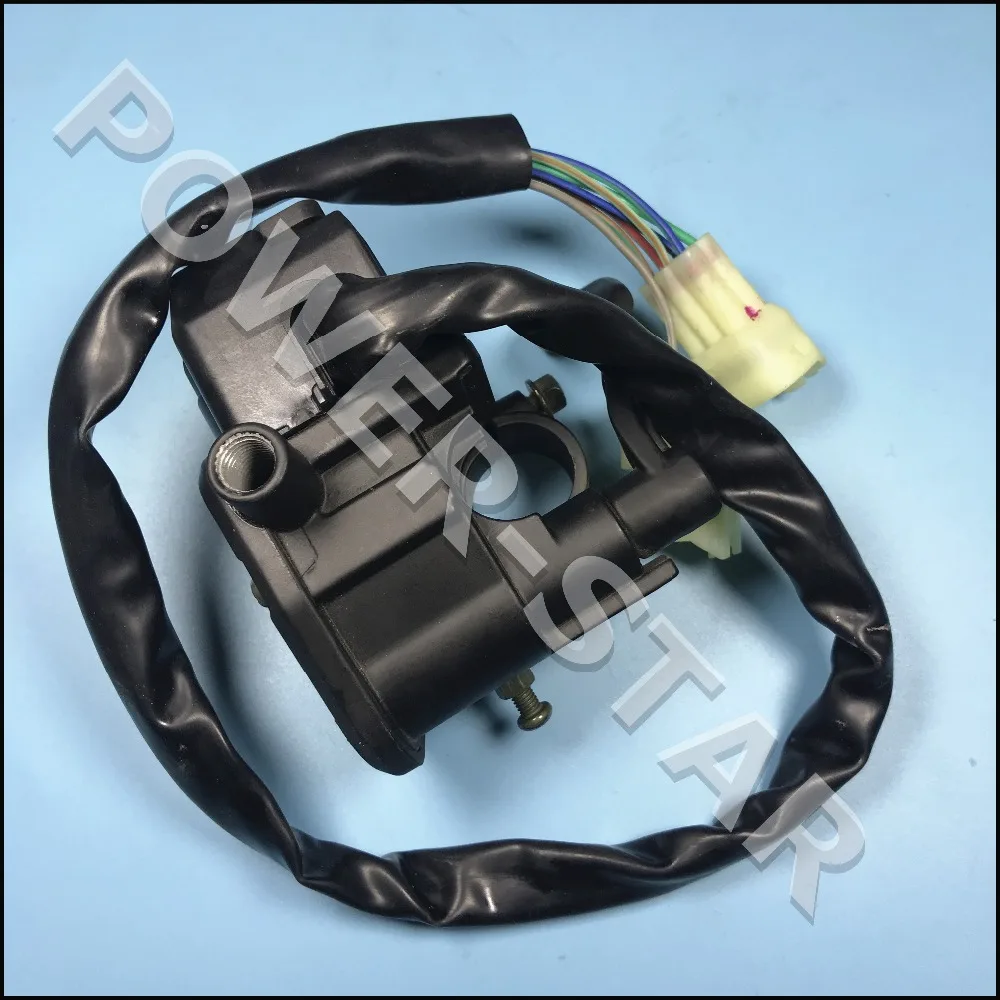 CF500 CF800 X8 X5 X6 ATV Quad 2WD 4WD Функция Switch Assy