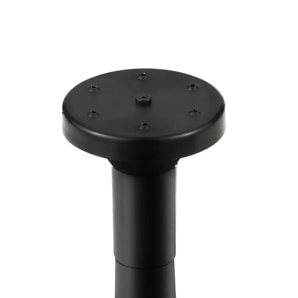 Поливочный насос на солнечной батарее мощность 7 в плавающий водяной для фонтана