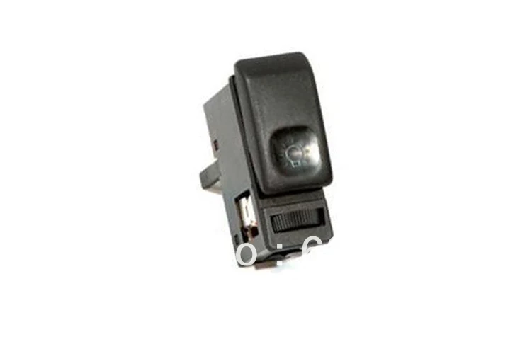 Переключатель фары 10 зубцов для VW MK2 Golf Jetta Rabbit GTI|headlight switch|switch headlightsvw golf headlight switch |