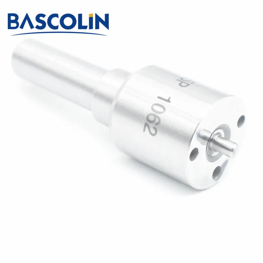 BASCOLIN сопла Common-Rail DLLA155P1062 093400-1062 | Автомобили и мотоциклы