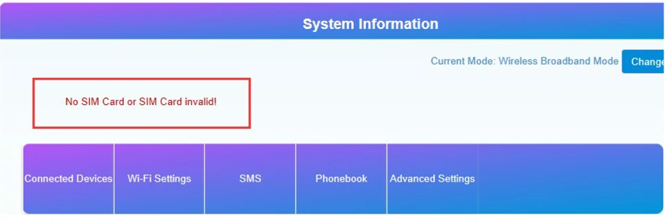 4G 3g sim-карта камера Wifi наружная PTZ H.265 5mp цилиндрическая камера беспроводная IR 50M 5X 10x Zoom автоматическая фокусировка CCTV Wifi IP камера Аудио