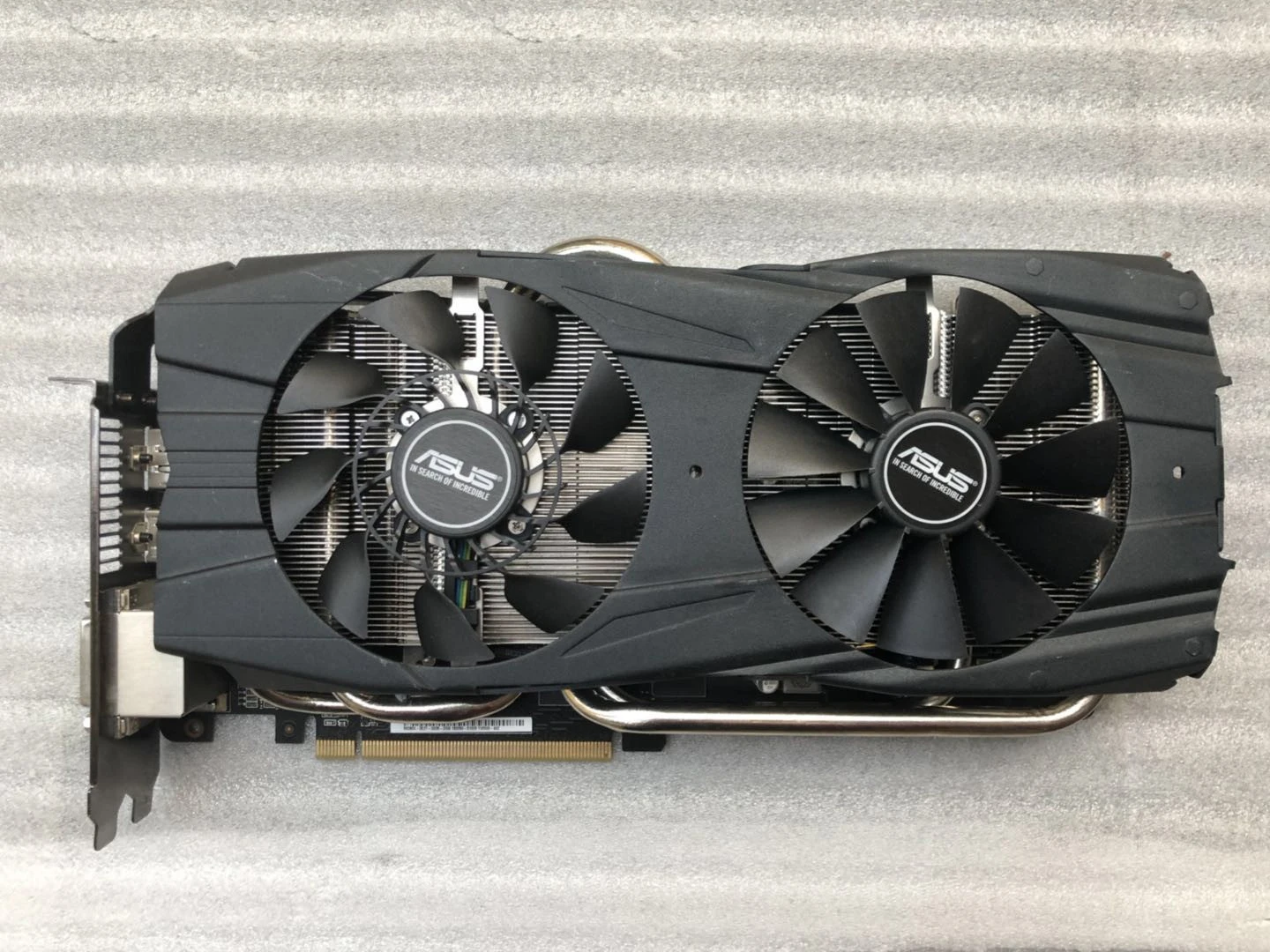 Игровая графика ASUS R9 290X 4G|game graphic|r9 290xasus graphics |