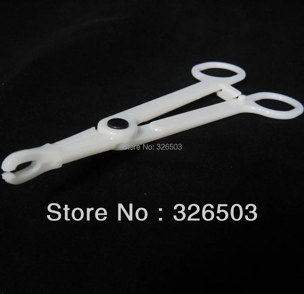 5 шт. Одноразовые щипцы для пупка|tools mercedes|tool backpacktool chain |
