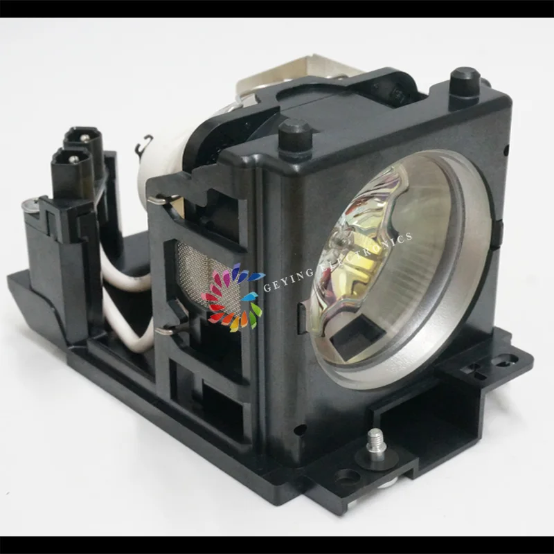 

Бесплатная доставка, оригинальная проекционная лампа с модулем для VIEW SONIC PJ862