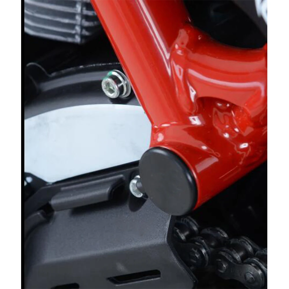 Для Ducati MONSTER 797 скремблер классический/значок/Sixty2 дезерты сани мотоцикл рама