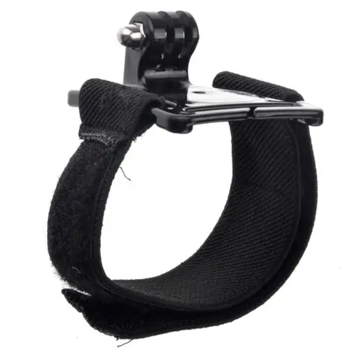 Чехол GP93 для дайвинга с регулируемым ремешком на запястье камеры Gopro Hero 2 Hero3|for gopro