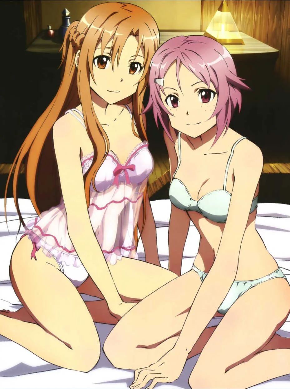 Sword art online SAO аниме персонажи сексуальная девушка Асуна& кремнезема лист пистолет Гейл интернет Синон одеяло и пододеяльник