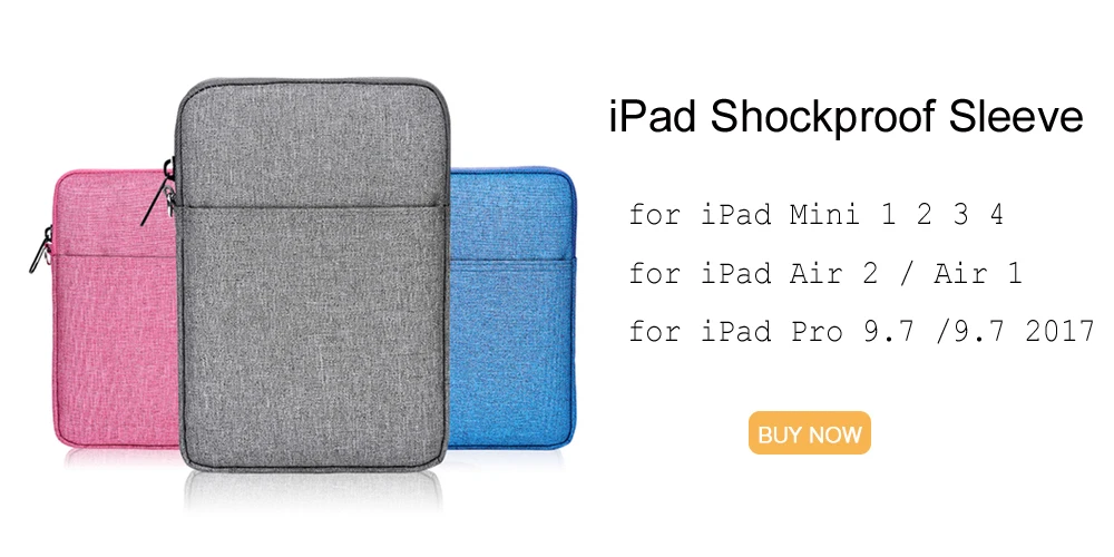 Чехол для iPad Mini 4 3 2 1 чехол из искусственной кожи Силиконовый мягкий чехол для iPad Mini 2 5 чехол Funda