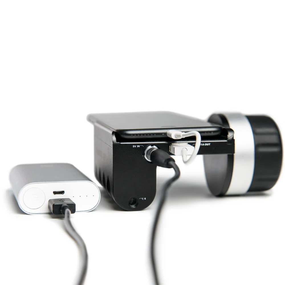 PDMOVIE REMOTE AIR PRO 2 Wireless follow focus|Аксессуары для фотостудии| |