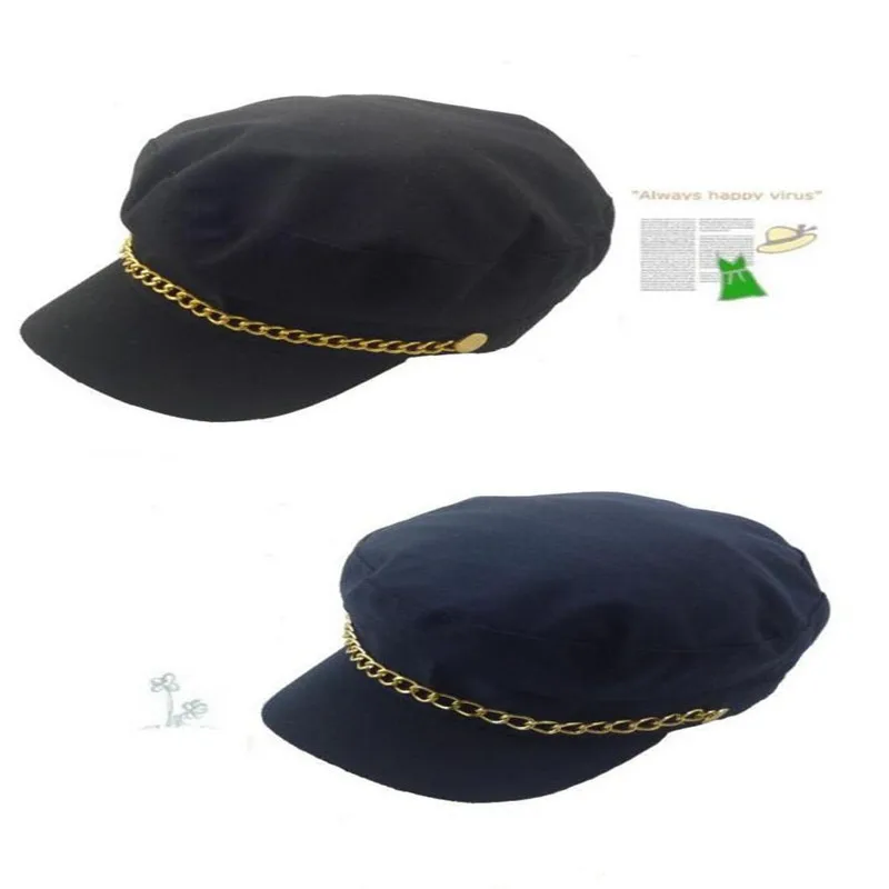 2017 бренд для женщин Шапки Бейсбол кепки s Swag зима кепи Gorro Дамская мода Bone Хлопок