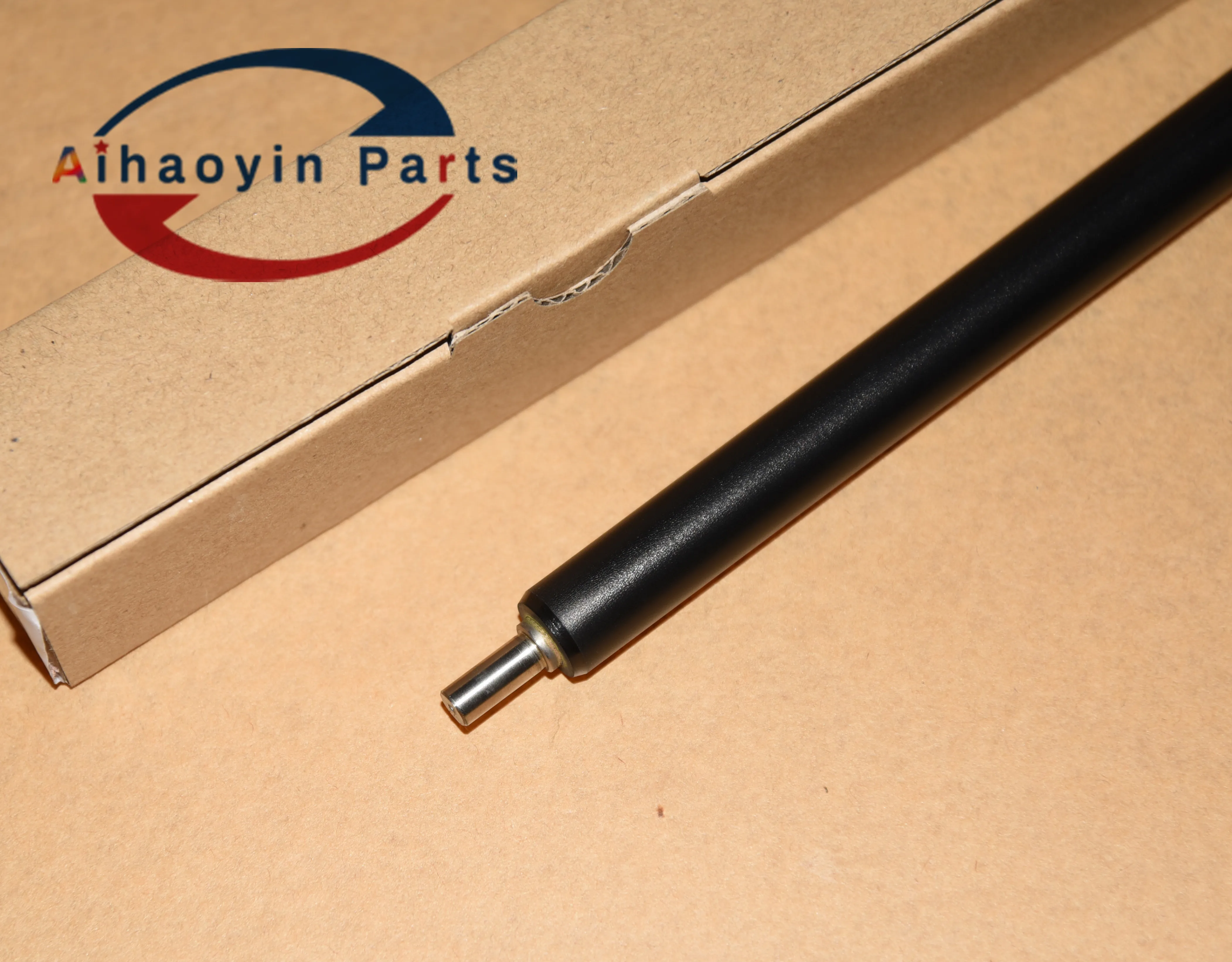 

2pcs Primary Charge Roller for Canon iRC2550 iRC2880 iRC3080 iRC3380 iRC3480 PCR
