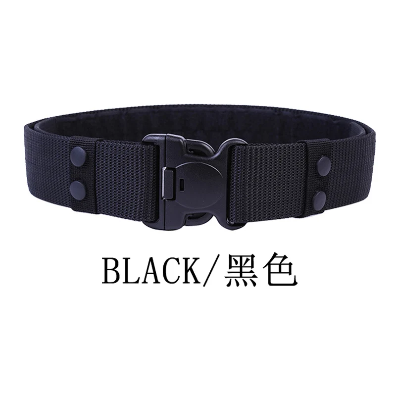 Ремень тактический ZSY6807 2017 см ширина 5 см|tactical belt|belt beltbelt tactical |