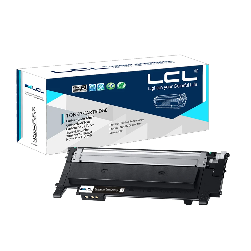Тонер картридж для Samsung Электронная фотография|toner cartridge|samsung toner cartridgesamsung cartridge |