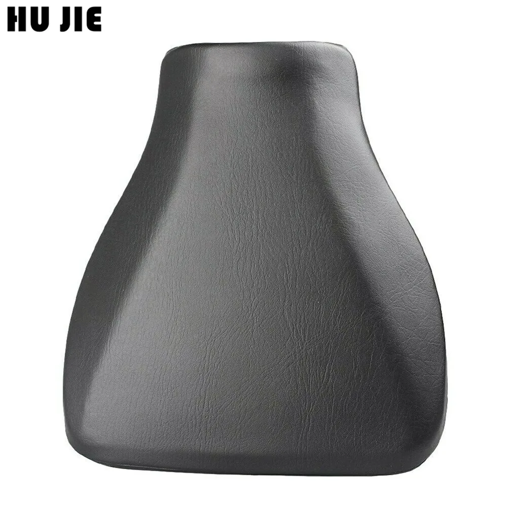 

Motorcycle Front Driver Rider Seat Cushion Pillow Pad For Honda CBR600RR CBR 600RR 2007 2008 2009 2010 2011 2012 07-12
