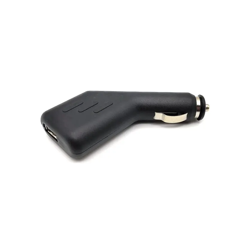 Автомобильное зарядное устройство с USB-портом 5 В 2 А универсальный адаптер для Ainol