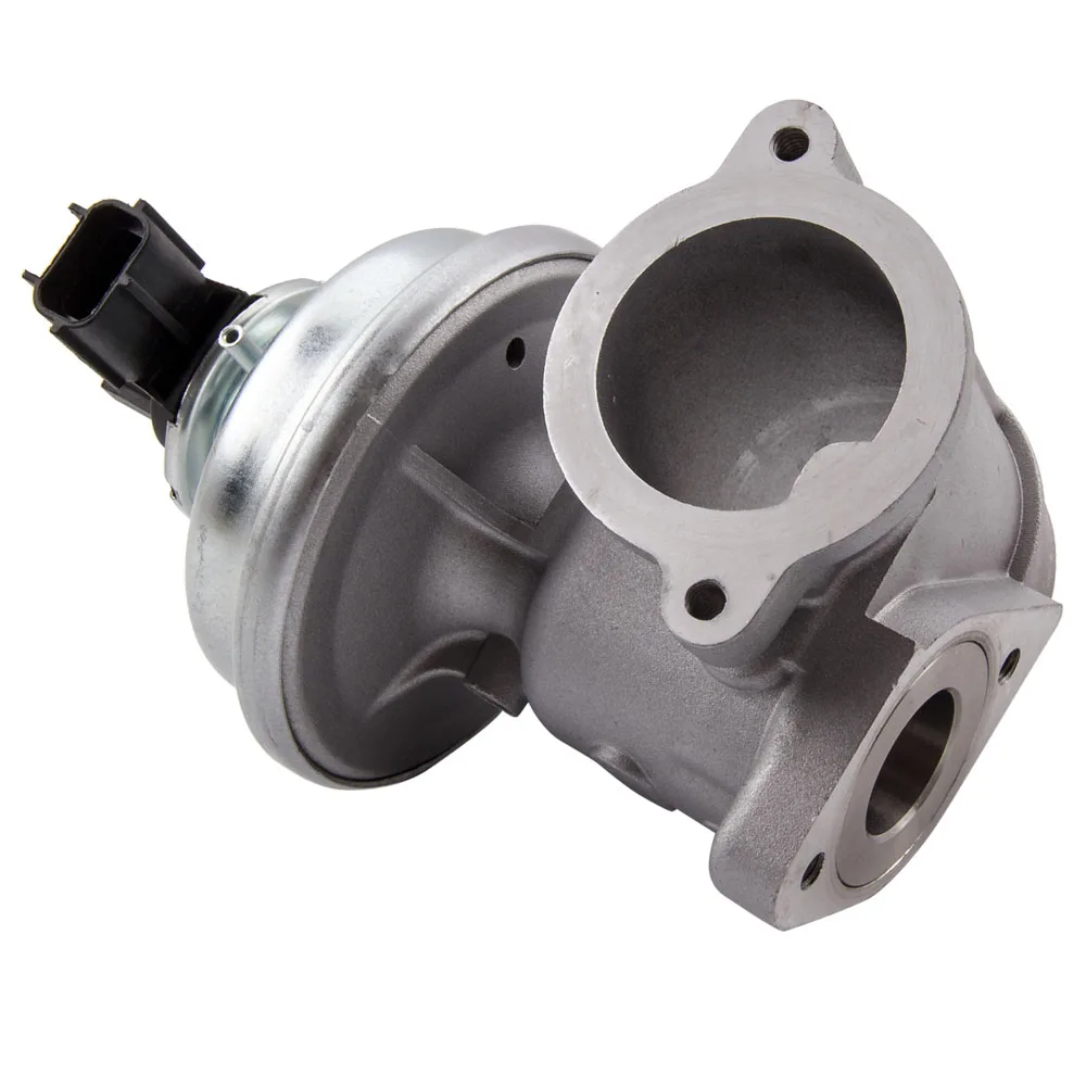 Клапан рециркуляции выхлопных газов для Ford Mondeo Transit Mk3 III 2 0 4 2S7Q 9D475 AD 1333572