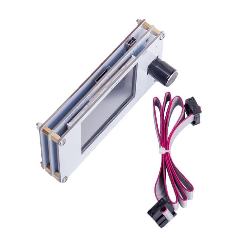 CNC офлайн USB Управление; DIY Лазерный Резак гравировальный станок аксессуары 2 оси 3 Ось управления на тонкопленочных транзисторах на тонкоплёночных транзисторах жk-панель управления