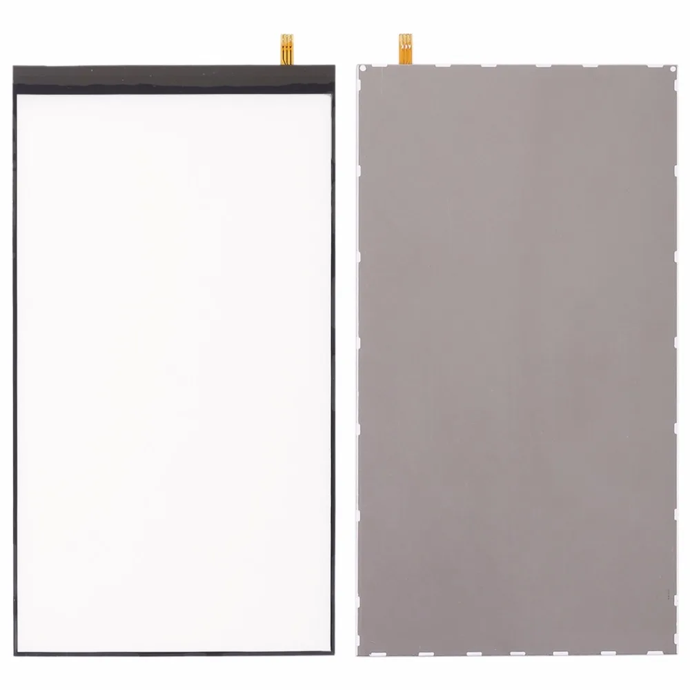

LCD Backlight Plate Replacement for Sony Xperia XA