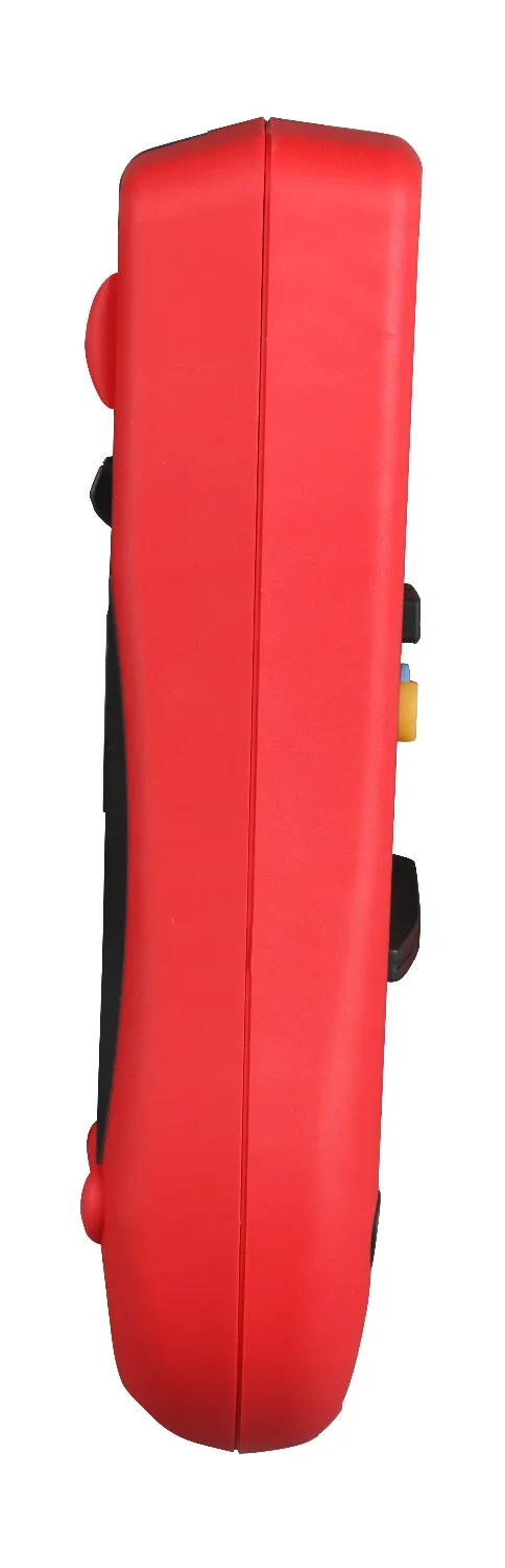 UNI T UT 61B Современные Цифровые мультиметры UT61B AC DC Meter|digital multimeter|uni-t ut-61bac dc meter |