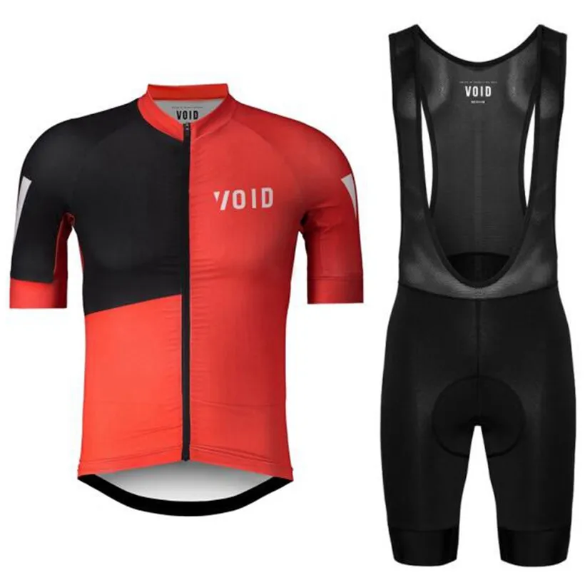 15 Pro team aero void велосипедная футболка beste с вихревым принтом из спандекса stof fietsen рубашка Ropa Ciclismo соответствует индивидуальному заказу 16D - Цвет: 15