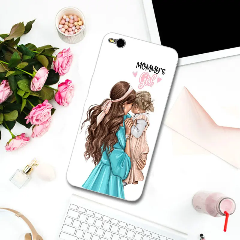 Мягкие силиконовые чехлы для телефонов HTC Desire 530 630 626 628 816 820 One U11 A9 E9 M7 M8 M9 M10 Plus i love