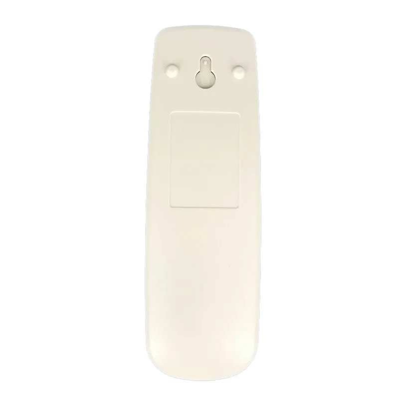 Новый CRMC A343JBEO подходит для Sharp A305JBEO A343JBE0 A357JBEO 344JBE кондиционер Дистанционное