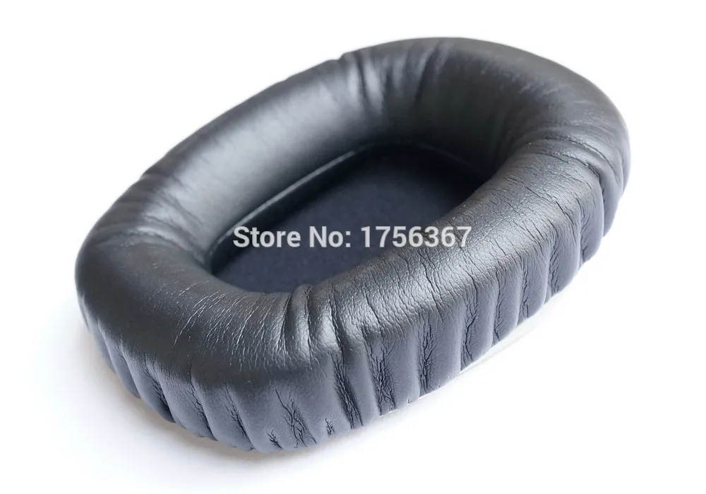 Оригинальные амбушюры для наушников JBL J88 J88i (амбушюры/Подушка гарнитуры)