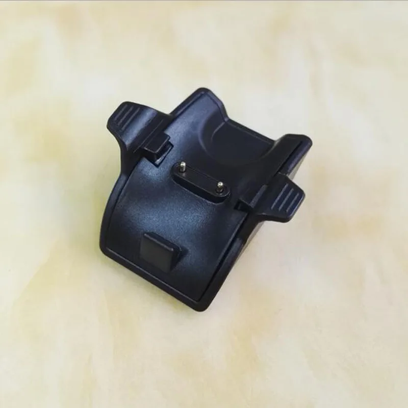 USB кабель для зарядки шнур зарядное устройство адаптер Huawei Honor Band 5/4/3/2 B29 Band5 Band4 Band3
