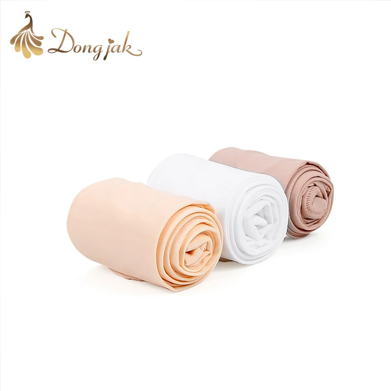 2019 Hot Sale Velvet Adult Dance Sock Panty Hose Professional Ballet Socks Dancing Ballerina Leggings Women T-2002 |