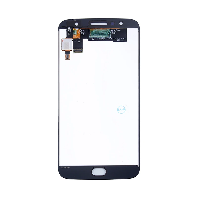 Alesser для Motorola Moto G5S Plus ЖК-дисплей XT1802 XT1803 XT1805 XT1086 ЖК-сенсорный экран дигитайзер Замена+ Инструменты