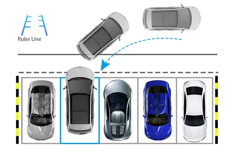 Isudar ram 64 ГБ Android 9 Авто Радио 1 Din для Ford/Focus 3 Автомобильный мультимедийный стерео плеер gps Восьмиядерный ОЗУ 4 г DSP USB камера-видеорегистратор