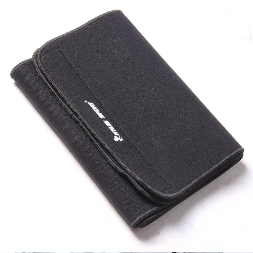 Неопреновый защитный чехол для спины и талии|protector cover|support netbooksupport telephone |