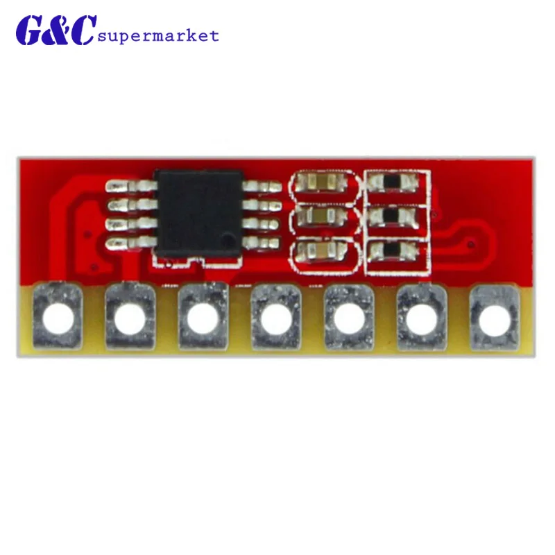 OEP3W OEP30W OEP60W двухканальный цифровой усилитель плата модуль Diy Набор 30W D