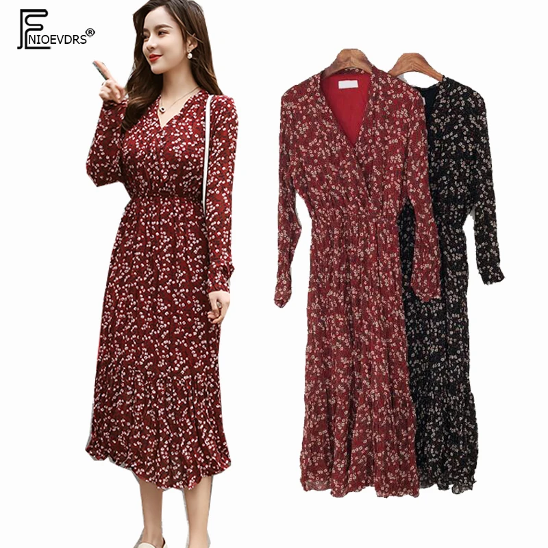 ΠΠ»Π°ΡΡΠ΅-ΡΡΠ±Π°ΡΠΊΠ° ΠΆΠ΅Π½ΡΠΊΠΎΠ΅, ΠΊΡΠ°ΡΠ½ΠΎΠ΅, Ρ Π΄Π»ΠΈΠ½Π½ΡΠΌ ΡΡΠΊΠ°Π²ΠΎΠΌ ΠΈ ΠΏΠΎΡΡΠΎΠΌ ΠΠ»Π°ΡΡΠ΅-ΡΡΠ±Π°ΡΠΊΠ° ΠΆΠ΅Π½ΡΠΊΠΎΠ΅, ΠΊΡΠ°ΡΠ½ΠΎΠ΅, Ρ Π΄Π»ΠΈΠ½Π½ΡΠΌ ΡΡΠΊΠ°Π²ΠΎΠΌ ΠΈ ΠΏΠΎΡΡΠΎΠΌ